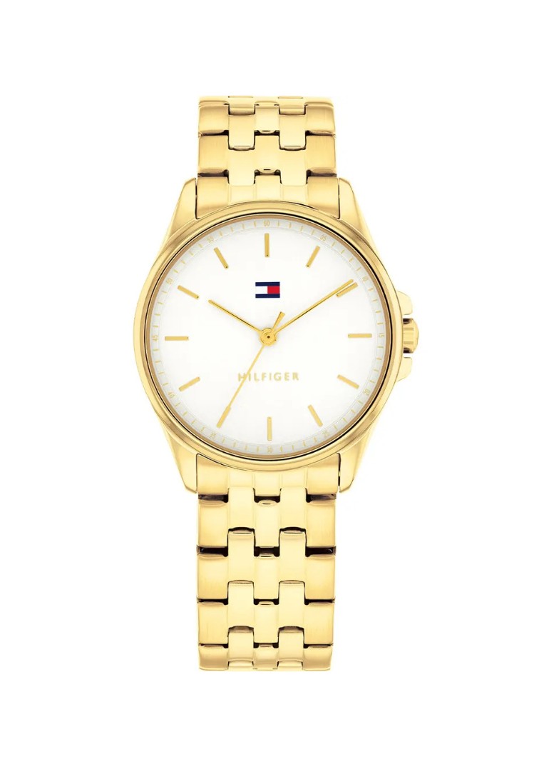 Tommy Hilfiger, Jade TH 1782773 — thumbnail 1